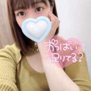 ヒメ日記 2025/10/16 12:29 投稿 まいか スピードエコ日本橋店