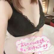 ヒメ日記 2025/10/17 13:47 投稿 まいか スピードエコ日本橋店