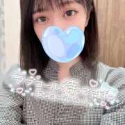 ヒメ日記 2025/10/23 10:19 投稿 まいか スピードエコ日本橋店