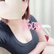 ヒメ日記 2025/10/26 10:49 投稿 まいか スピードエコ日本橋店