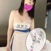 ヒメ日記 2025/11/12 15:00 投稿 まいか スピードエコ日本橋店