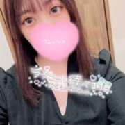 ヒメ日記 2025/11/19 20:19 投稿 まいか スピードエコ日本橋店