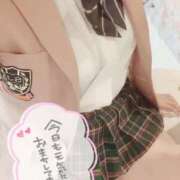 ヒメ日記 2025/11/27 18:09 投稿 まいか スピードエコ日本橋店