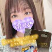 ヒメ日記 2025/11/29 12:19 投稿 まいか スピードエコ日本橋店