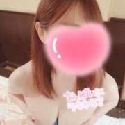 まいか まいか（エコ日本橋店） スピードエコ日本橋店