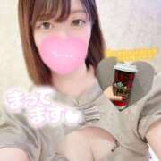 まいか まいか（エコ日本橋店） スピードエコ日本橋店