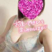 まいか まいか（エコ日本橋店） スピードエコ日本橋店