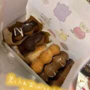 まいか まいか（エコ日本橋店） スピードエコ日本橋店