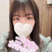 ヒメ日記 2025/12/26 17:19 投稿 まいか スピードエコ日本橋店