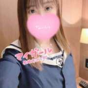 ヒメ日記 2025/12/27 14:11 投稿 まいか スピードエコ日本橋店