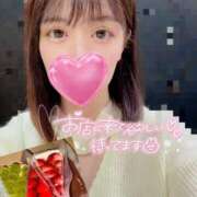 ヒメ日記 2025/12/28 11:09 投稿 まいか スピードエコ日本橋店