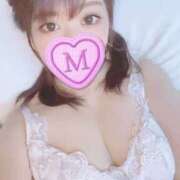 ヒメ日記 2026/01/04 08:49 投稿 まいか スピードエコ日本橋店