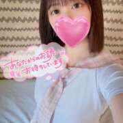 ヒメ日記 2026/01/06 16:19 投稿 まいか スピードエコ日本橋店