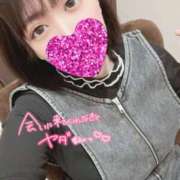 ヒメ日記 2026/01/11 11:09 投稿 まいか スピードエコ日本橋店