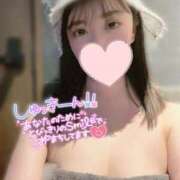 まいか まいか（エコ日本橋店） スピードエコ日本橋店