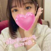 ヒメ日記 2026/01/18 11:09 投稿 まいか スピードエコ日本橋店