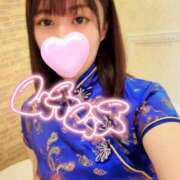 ヒメ日記 2026/01/24 11:19 投稿 まいか スピードエコ日本橋店