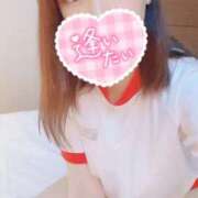 ヒメ日記 2026/02/07 11:19 投稿 まいか スピードエコ日本橋店