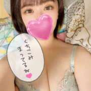 ヒメ日記 2026/02/10 21:19 投稿 まいか スピードエコ日本橋店