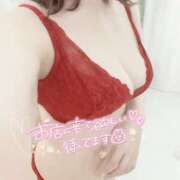 ヒメ日記 2026/02/17 13:43 投稿 まいか スピードエコ日本橋店