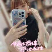 ヒメ日記 2026/02/19 13:39 投稿 まいか スピードエコ日本橋店