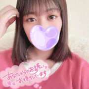 ヒメ日記 2026/02/21 12:22 投稿 まいか スピードエコ日本橋店