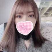 ヒメ日記 2026/02/28 12:14 投稿 まいか スピードエコ日本橋店