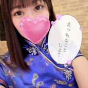 ヒメ日記 2026/04/15 11:39 投稿 まいか スピードエコ日本橋店