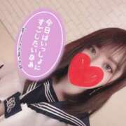 まいか まいか（エコ日本橋店） スピードエコ日本橋店