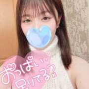 ヒメ日記 2026/04/24 11:09 投稿 まいか スピードエコ日本橋店