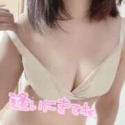 ヒメ日記 2026/05/16 20:09 投稿 まいか スピードエコ日本橋店
