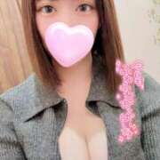 ヒメ日記 2026/05/20 10:49 投稿 まいか スピードエコ日本橋店