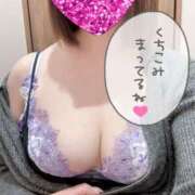 ヒメ日記 2026/06/17 14:49 投稿 まいか スピードエコ日本橋店