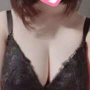 ヒメ日記 2026/07/17 16:19 投稿 まいか スピードエコ日本橋店