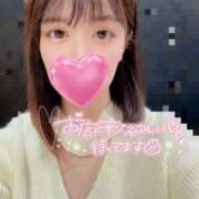 ヒメ日記 2026/07/29 09:13 投稿 まいか スピードエコ日本橋店