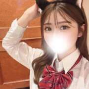 ヒメ日記 2025/10/14 14:22 投稿 みな プロフィール 岡山店