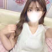 ヒメ日記 2025/10/14 22:03 投稿 みな プロフィール 岡山店