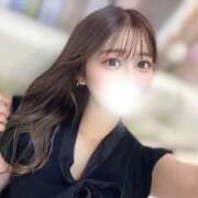 ヒメ日記 2025/10/15 20:04 投稿 みな プロフィール 岡山店