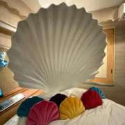 みな 🐚 プロフィール 岡山店