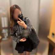 みな 💄✨ プロフィール 岡山店