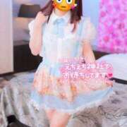 ヒメ日記 2025/01/01 10:02 投稿 長濱 さき 京都ホットポイント