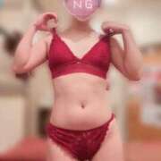 ヒメ日記 2025/03/13 19:42 投稿 長濱 さき 京都ホットポイント