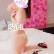 ヒメ日記 2025/05/09 20:27 投稿 長濱 さき 京都ホットポイント