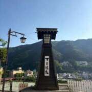 ヒメ日記 2025/05/13 17:25 投稿 長濱 さき 京都ホットポイント