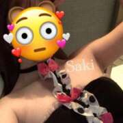 ヒメ日記 2025/06/24 18:14 投稿 長濱 さき 京都ホットポイント