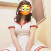 ヒメ日記 2025/12/04 19:02 投稿 長濱 さき 京都ホットポイント