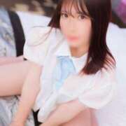 長濱 さき 今日は👹 京都ホットポイント