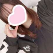 ヒメ日記 2025/01/06 12:08 投稿 マリィ 【福岡デリヘル】20代・30代★博多で評判のお店はココです！