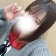 ヒメ日記 2025/01/06 18:02 投稿 マリィ 【福岡デリヘル】20代・30代★博多で評判のお店はココです！