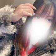 ヒメ日記 2025/01/07 12:18 投稿 マリィ 【福岡デリヘル】20代・30代★博多で評判のお店はココです！